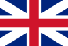 Britain flag